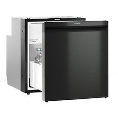 Dometic NRX 60C Drawer Refrigerator - 60L - Dark Grey [9620017631] Dometic