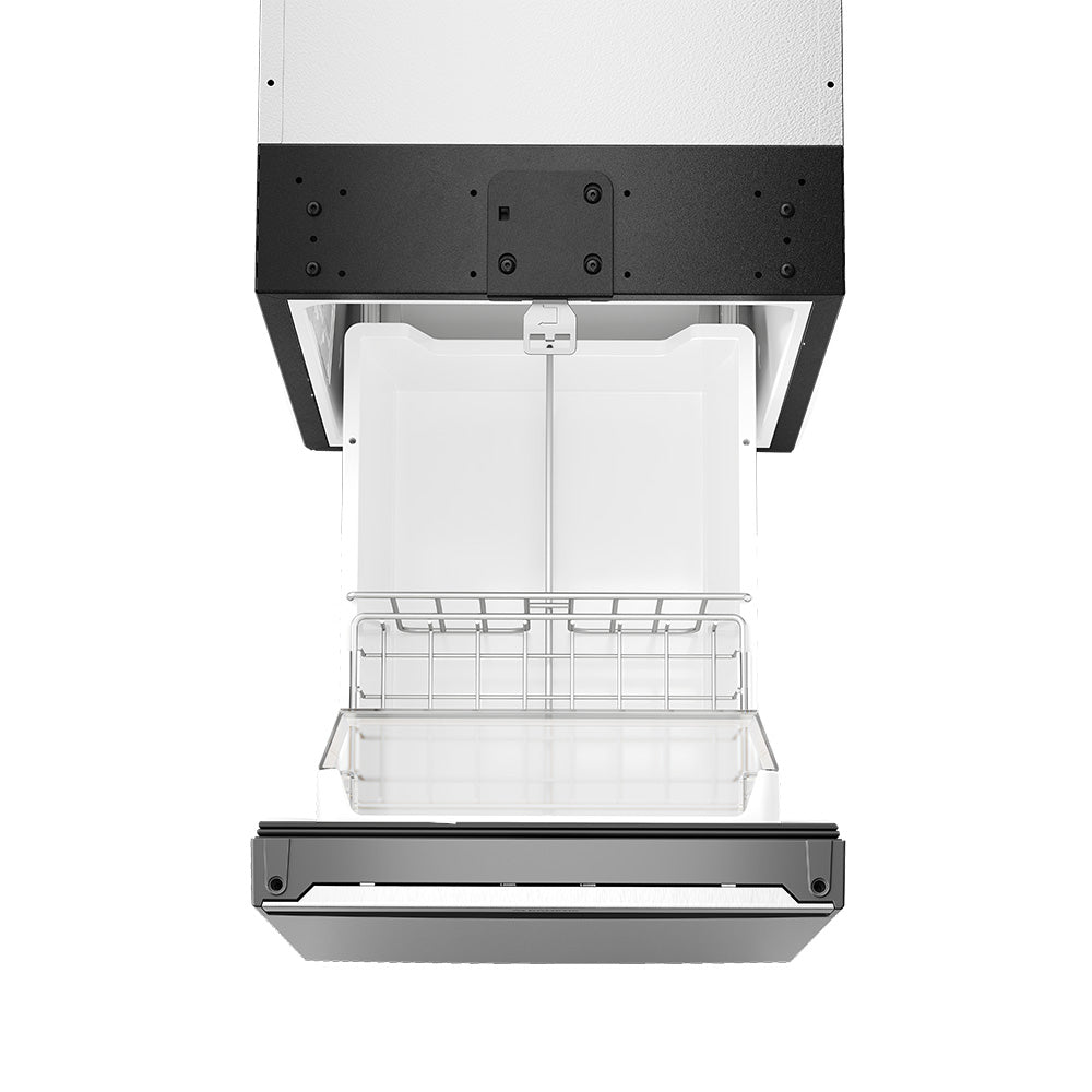 Dometic NRX 50S Drawer Refrigerator - 50L - Stainless Steel [9620017632] Dometic