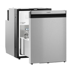 Dometic NRX 50S Drawer Refrigerator - 50L - Stainless Steel [9620017632] Dometic