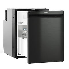 Dometic NRX 50C Drawer Refrigerator - 50L - Dark Grey [9620017628] Dometic
