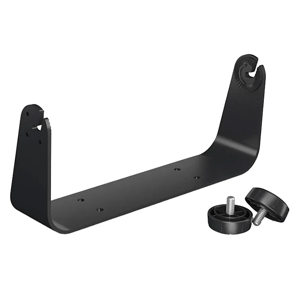 Garmin Bail Mount f/GPSMAP 15x3 Series [010-12992-03] - Green Vista Living