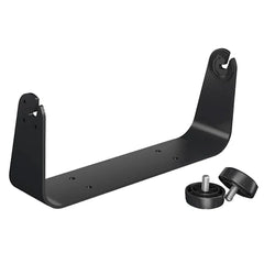 Garmin Bail Mount f/GPSMAP 15x3 Series [010-12992-03] - Green Vista Living
