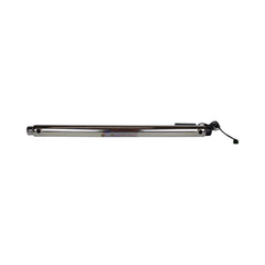 8 GPM Ultraviolet Water Sterilizer System