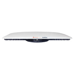 Intellian Enterprise Land Mobile Outdoor Antenna Unit [MS-OW11FFG] - Green Vista Living