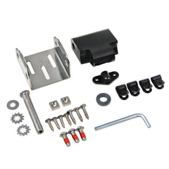 Humminbird MHX-HS TM Mounting Hardware [740011-1] - Green Vista Living