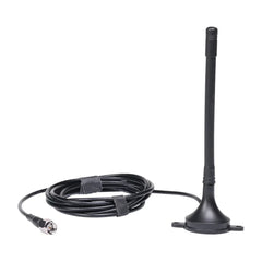Garmin External Antenna f/GOS 10 Hub [010-13401-10] - Green Vista Living