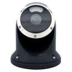 Iris Photon Ultra Low-Light 4K Night Vision Camera w/2.8mm Lens - Black [SKU-4K485-004] - Green Vista Living