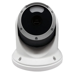 Iris Photon Ultra Low-Light 4K Night Vision Camera w/2.8mm Lens - White Black [SKU-4K485-005] - Green Vista Living