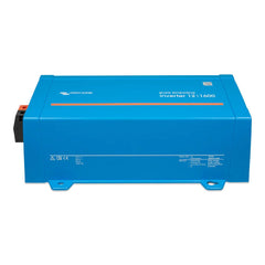 Victron Phoenix Inverter 12/1600 120V VE.Direct NEMA 5-15R [PIN122161500] Victron Energy
