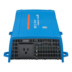 Victron Phoenix Inverter 12/1600 120V VE.Direct NEMA 5-15R [PIN122161500] Victron Energy