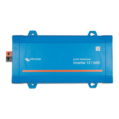 Victron Phoenix Inverter 12/1600 120V VE.Direct NEMA 5-15R [PIN122161500] Victron Energy