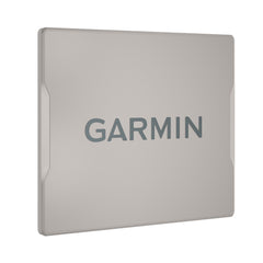 Garmin Protective Cover f/GPSMAP 9x10 Chartplotters [010-13901-00] Garmin
