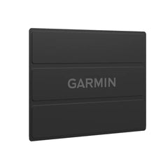 Garmin Magnetic Protective Cover f/GPSMAP 9x10 Chartplotters [010-13901-10] - Green Vista Living