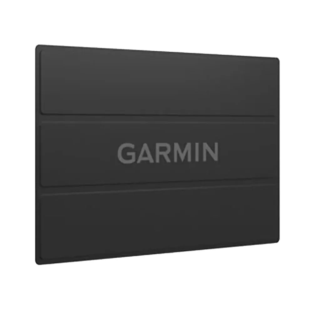Garmin Magnetic Protective Cover f/GPSMAP 9x13 Chartplotters [010-13901-11] - Green Vista Living