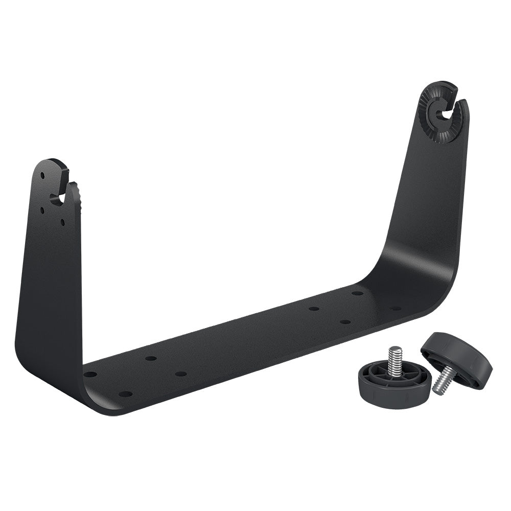 Garmin Bail Mount w/Knobs f/GPSMAP 9x13 Series [010-13903-11] Garmin