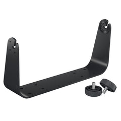 Garmin Bail Mount w/Knobs f/GPSMAP 9x13 Series [010-13903-11] Garmin