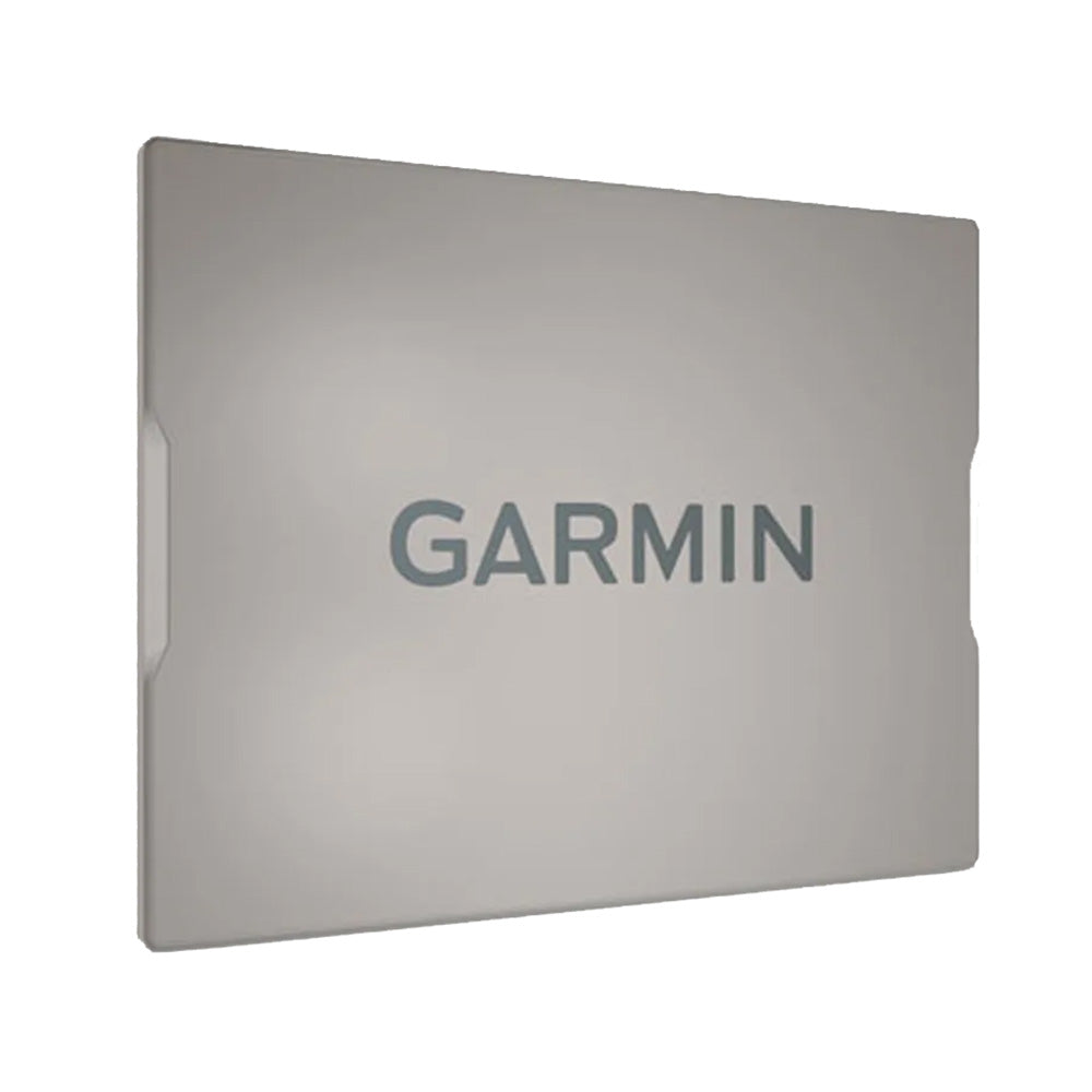 Garmin Protective Cover f/GPSMAP 9x17 Chartplotters [010-13901-02] Garmin
