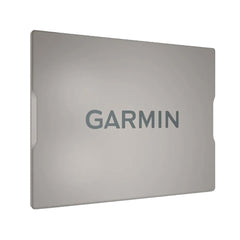 Garmin Protective Cover f/GPSMAP 9x17 Chartplotters [010-13901-02] Garmin