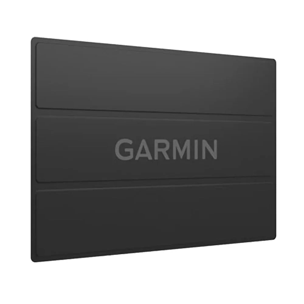 Garmin Magnetic Protective Cover f/GPSMAP 9x17 Chartplotters [010-13901-12] - Green Vista Living