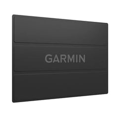 Garmin Magnetic Protective Cover f/GPSMAP 9x17 Chartplotters [010-13901-12] - Green Vista Living