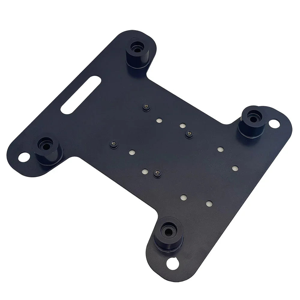 Intellian Maritime Flat Panel Mount Adapter [OW-6019_A] Intellian