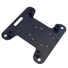Intellian Maritime Flat Panel Mount Adapter [OW-6019_A] Intellian