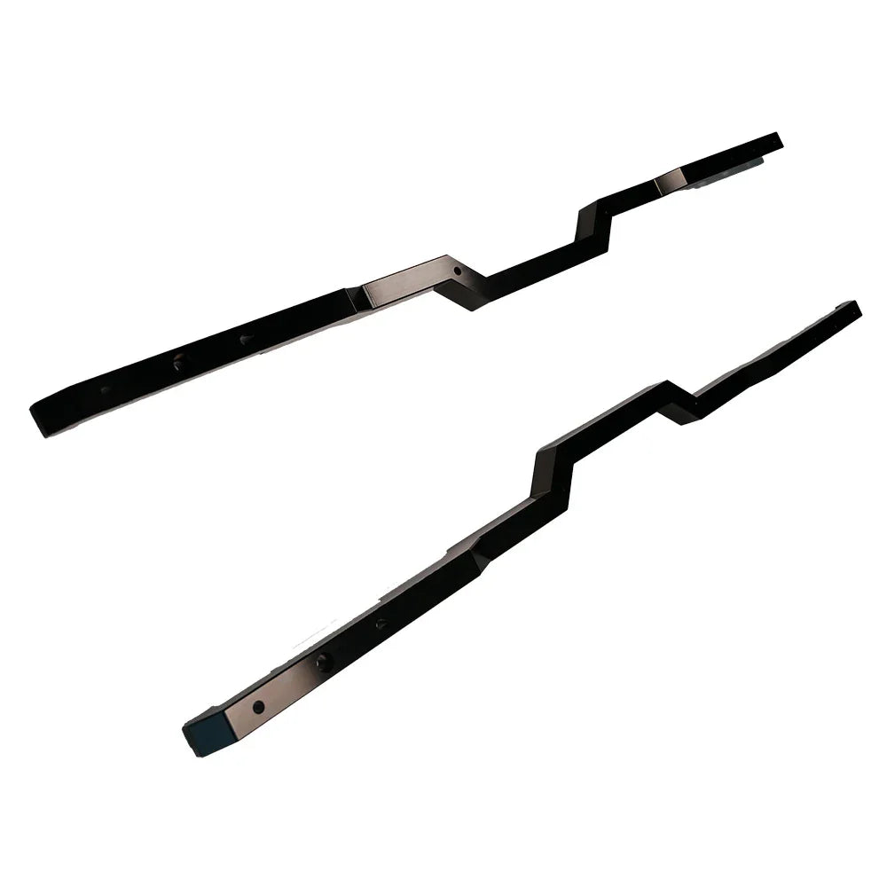 Intellian Land Mobile Mount f/OW10HX Compact Panels [OW-6018] Intellian