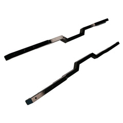 Intellian Land Mobile Mount f/OW10HX Compact Panels [OW-6018] Intellian