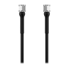 Garmin Camera Coax Cable - 15M [010-13026-01] - Green Vista Living