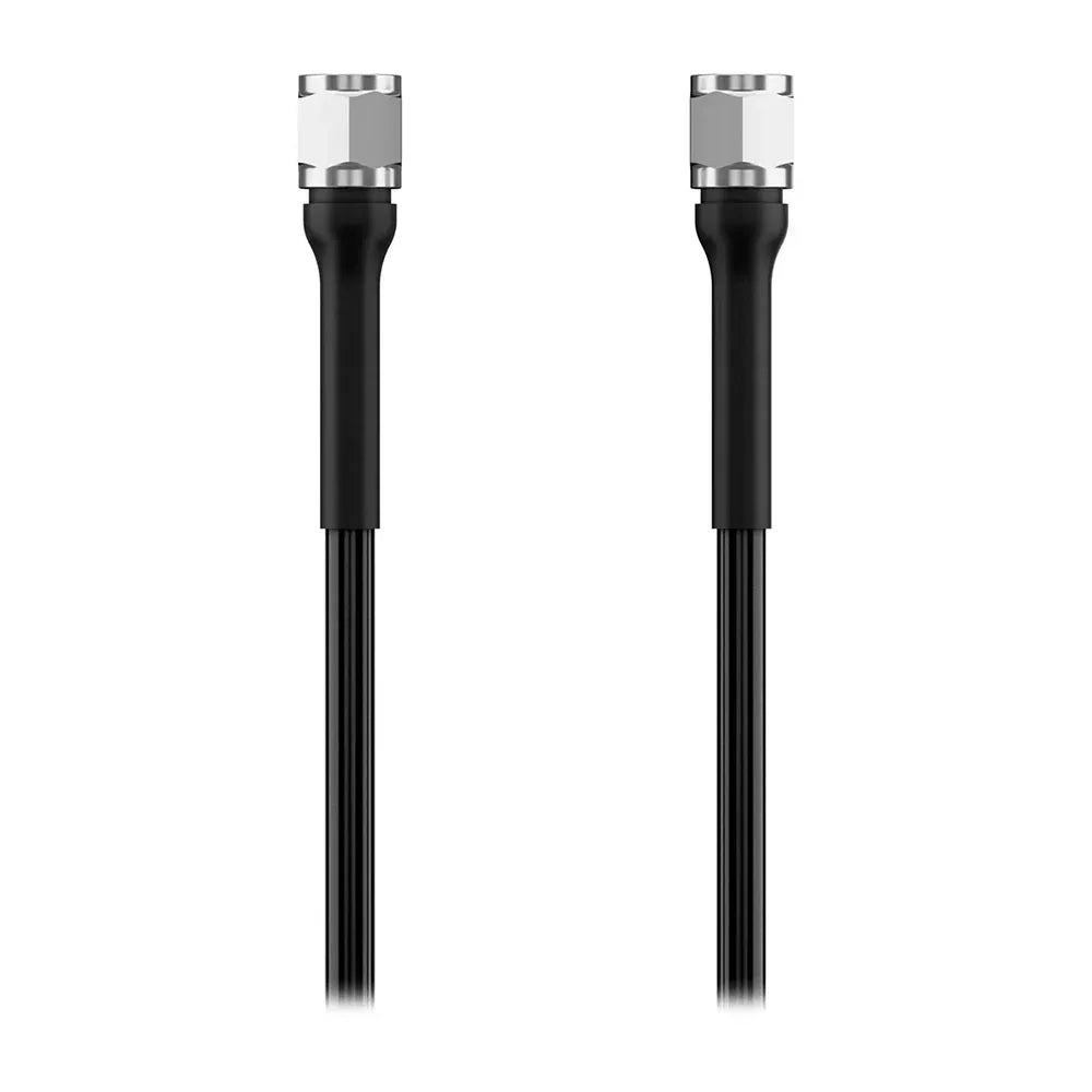 Garmin Camera Coax Cable - 25M [010-13026-02] - Green Vista Living