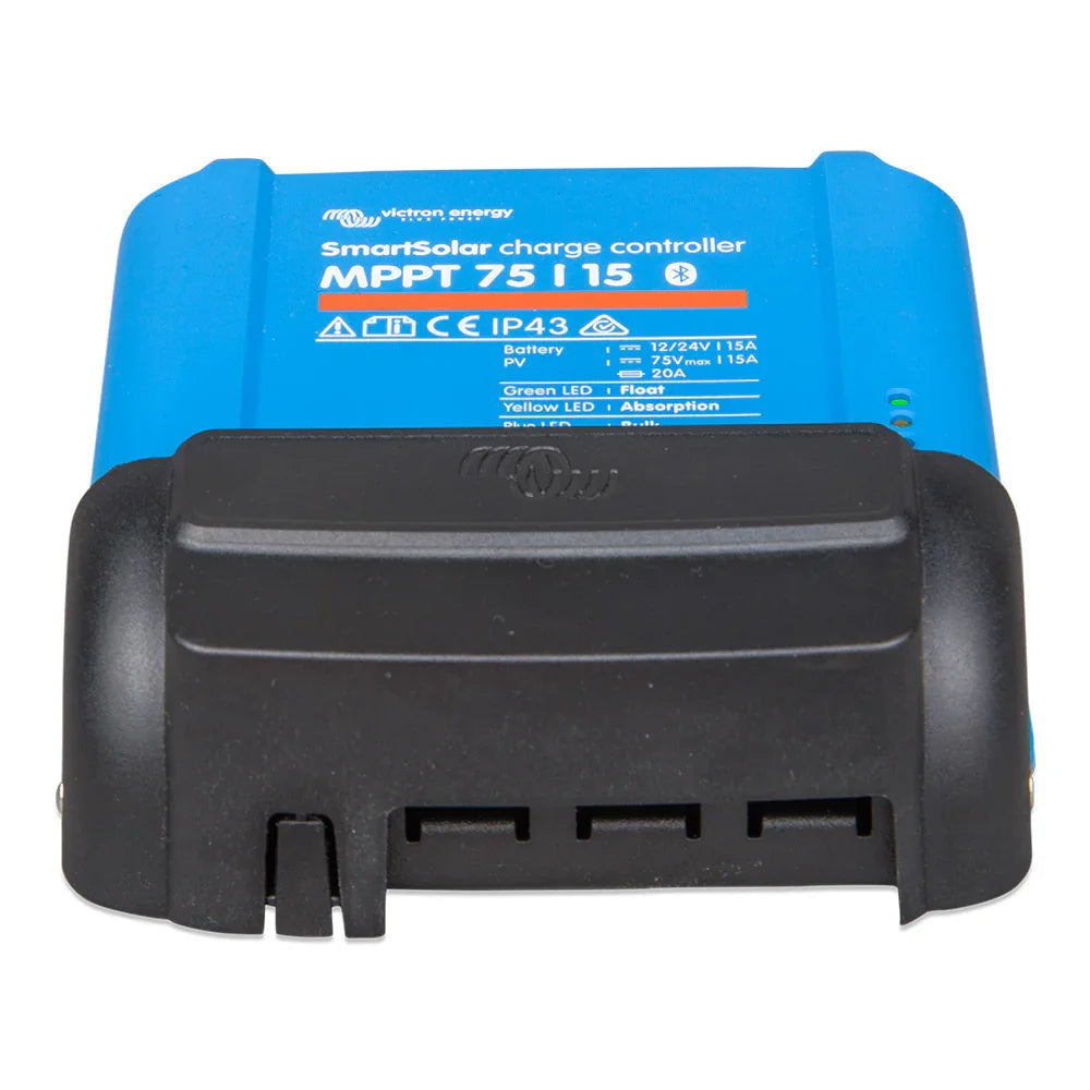 Victron MPPT WireBox-S 75-10/15 [SCC950100000] Victron Energy