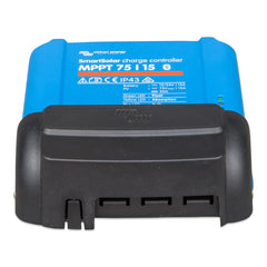 Victron MPPT WireBox-S 75-10/15 [SCC950100000] Victron Energy