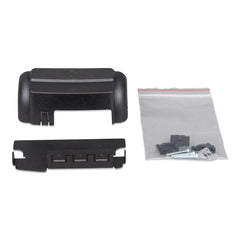 Victron MPPT WireBox-S 75-10/15 [SCC950100000] Victron Energy
