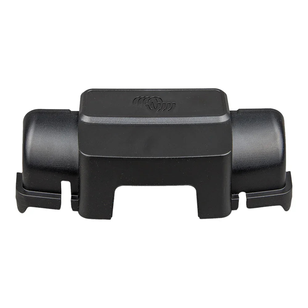 Victron MPPT WireBox-L Tr 150-60/70  250-60/70 [SCC950300210] Victron Energy