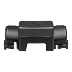 Victron MPPT WireBox-L Tr 150-60/70  250-60/70 [SCC950300210] Victron Energy