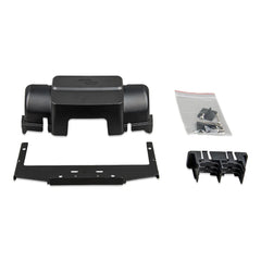 Victron MPPT WireBox-L Tr 150-60/70  250-60/70 [SCC950300210] Victron Energy