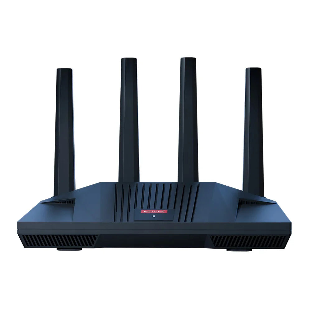 KVH CommBox Edge Core Communications Gateway Wi-Fi Router [72-1056-04] - Green Vista Living