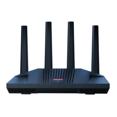 KVH CommBox Edge Core Communications Gateway Wi-Fi Router [72-1056-04] - Green Vista Living