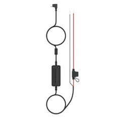 Garmin Power Cable USB-C to Bare Wire [010-13298-00] - Green Vista Living