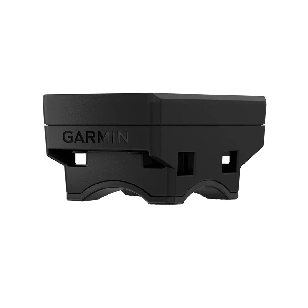 Garmin Bike Mount [010-13351-02] - Green Vista Living