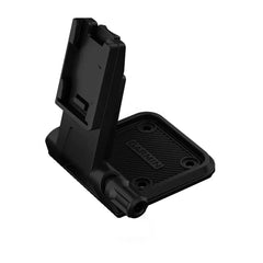 Garmin Adjustable Handheld Mount [010-13992-00] - Green Vista Living
