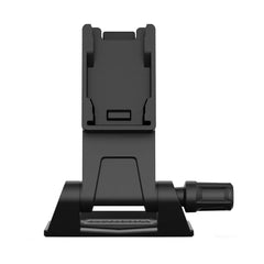 Garmin Adjustable Handheld Mount [010-13992-00] - Green Vista Living