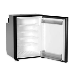 Dometic NRX 115E Compressor Refrigerator - 115L - Black [9620017083] Dometic