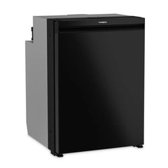 Dometic NRX 115E Compressor Refrigerator - 115L - Black [9620017083] Dometic