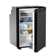Dometic NRX 115E Compressor Refrigerator - 115L - Black [9620017083] Dometic