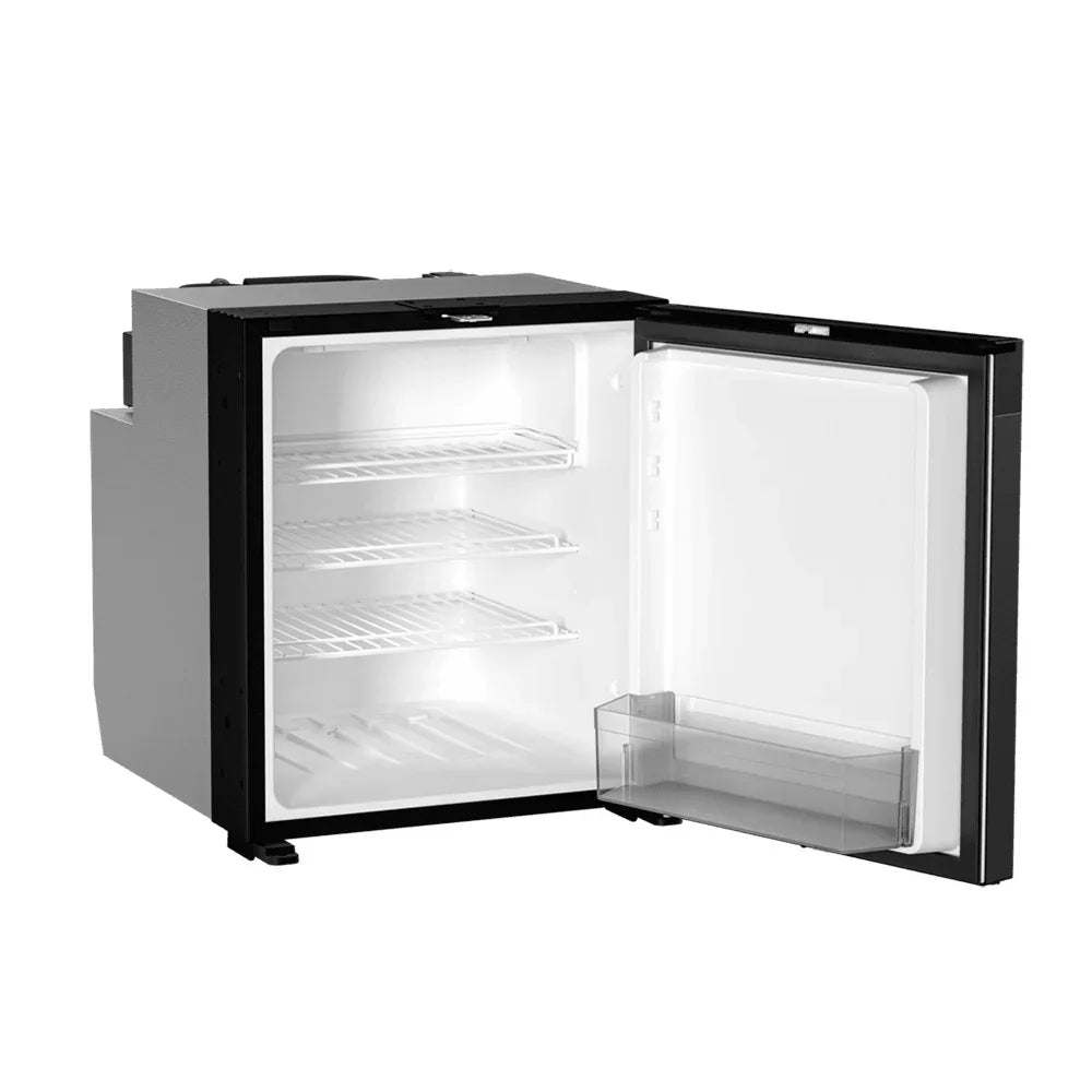 Dometic NRX 60E Compressor Refrigerator - 60L - Black [9620017082] Dometic