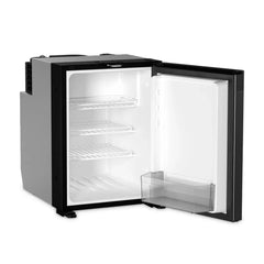 Dometic NRX 50E Compressor Refrigerator - 50L - Black [9620017092] Dometic