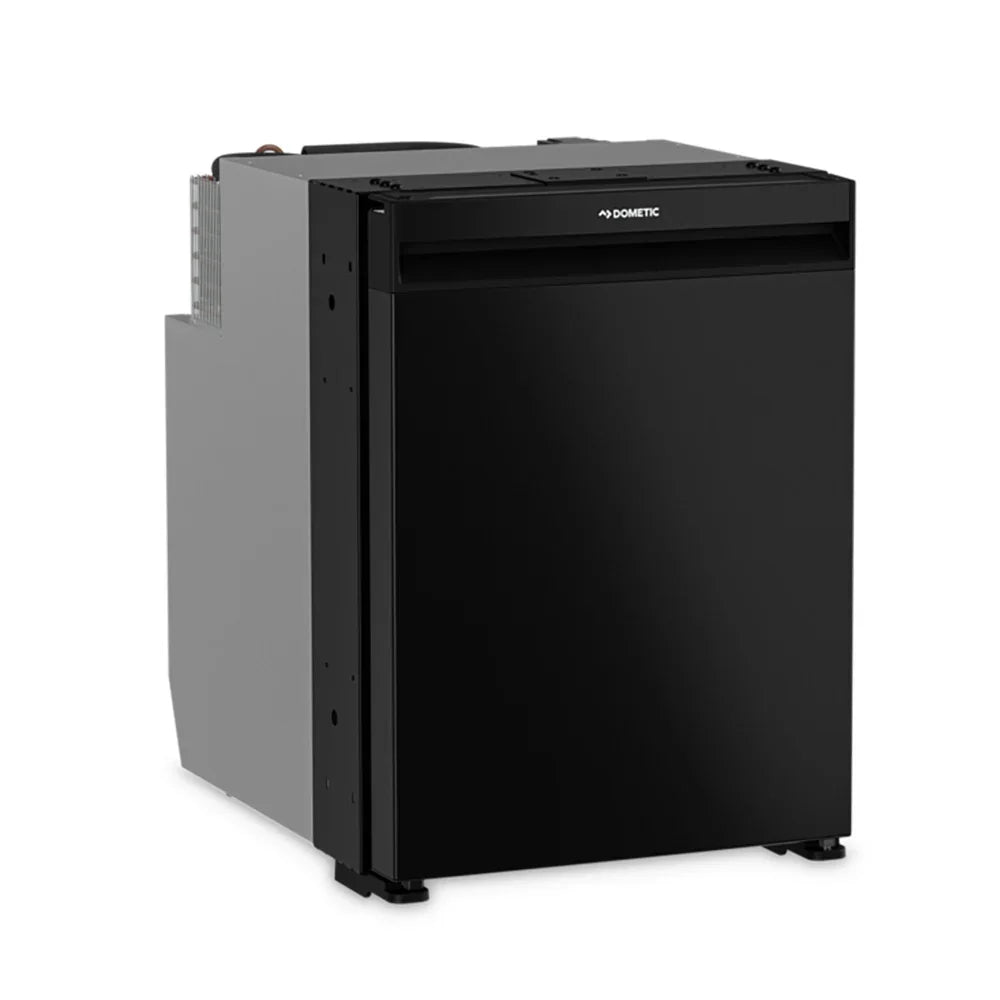 Dometic NRX 50E Compressor Refrigerator - 50L - Black [9620017092] Dometic