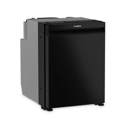 Dometic NRX 50E Compressor Refrigerator - 50L - Black [9620017092] Dometic
