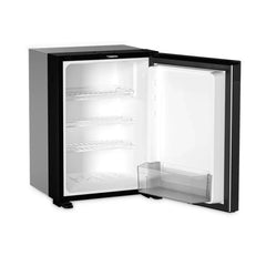 Dometic NRX 35E Compressor Refrigerator - 35L - Black [9620017087] Dometic